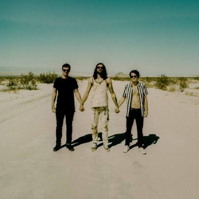 All Them Witches