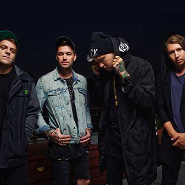 Attila