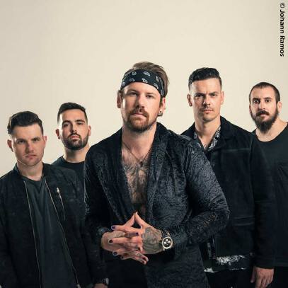 Beartooth