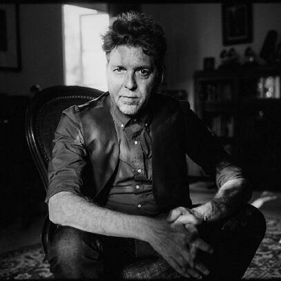 Joe Henry