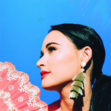 Kacey Musgraves