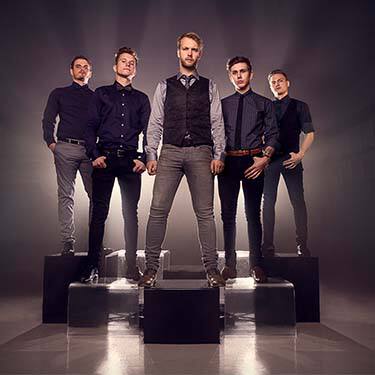 Leprous