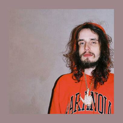 Pouya