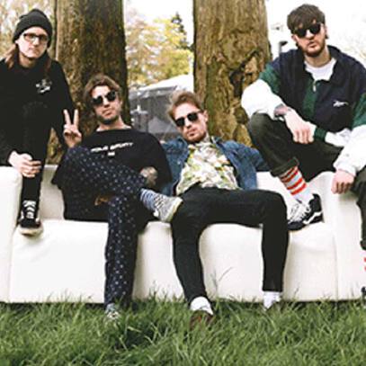 WSTR