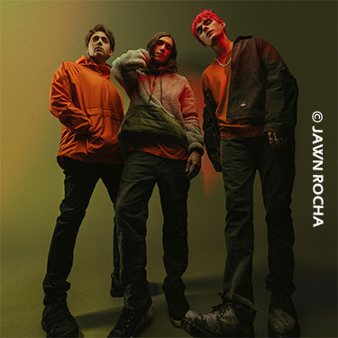 Waterparks
