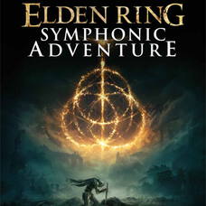 Elden Ring