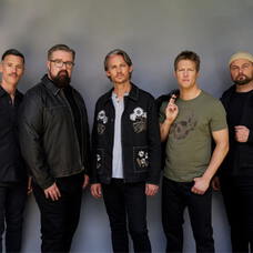 Home Free