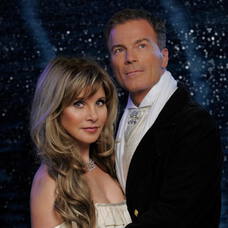 Das Phantom der Oper