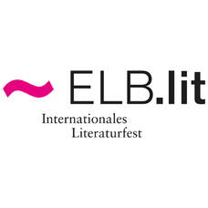ELB.lit