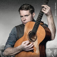 Jimmy Kelly & The Streetorchestra