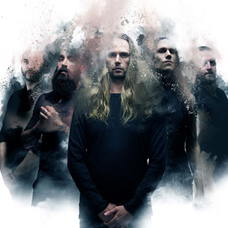Ne Obliviscaris