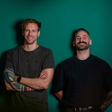 Geschichten aus dem Altbau