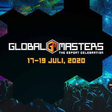 Global Masters