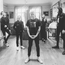 Holding Absence