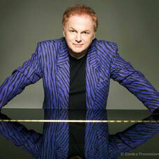 Mike Batt