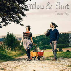 milou & flint