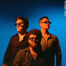 OCT (On Company Time)