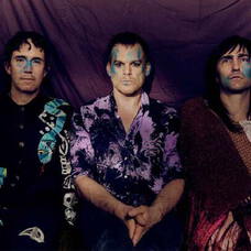 Princess goes to the Butterfly Museum