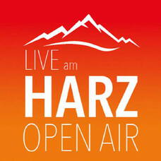Live am Harz Open Air