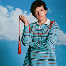 Charlie Puth