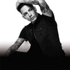 Devin Dawson