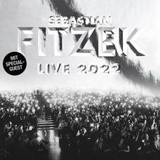 Fitzek Live