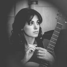 Katie Melua
