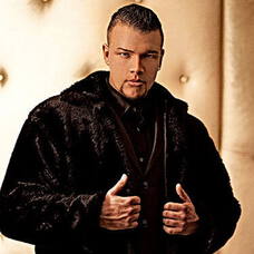 Kollegah
