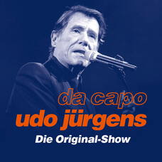 da capo Udo Jürgens