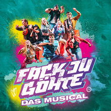 Fack Ju Göhte - Das Musical