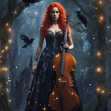 London Symphonic Rock Orchestra