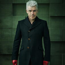 Michael Mittermeier