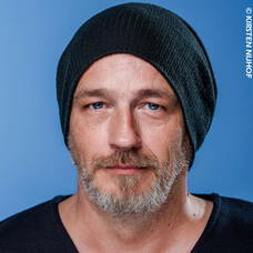 Torsten Sträter