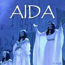 AIDA