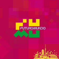 Futuromundo Conference & Festival