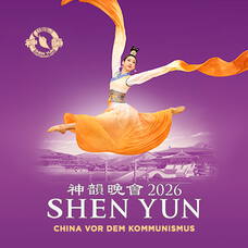 Shen Yun