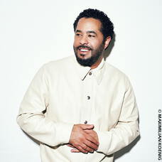 Adel Tawil