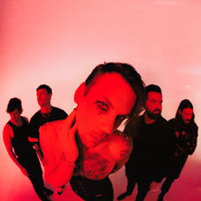 Beartooth