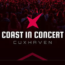 Coast in Concert