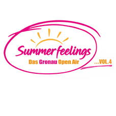 Gronau Open Air