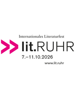 lit.RUHR - 2026 lit.RUHR