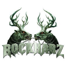 Rockharz
