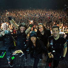 Anthrax