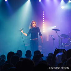 Alison Moyet