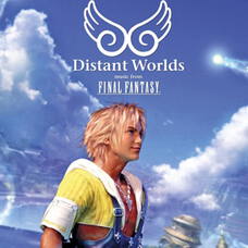 Final Fantasy