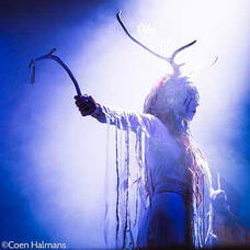 Heilung