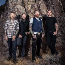 Mastodon