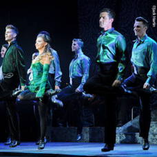 Riverdance