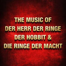 Herr der Ringe