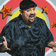 Gabriel Iglesias